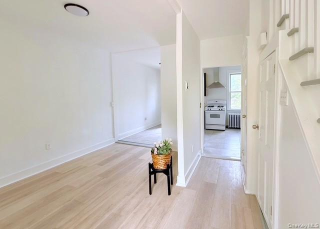 #2 photo, 35 7th Street, New Rochelle , NY 10801