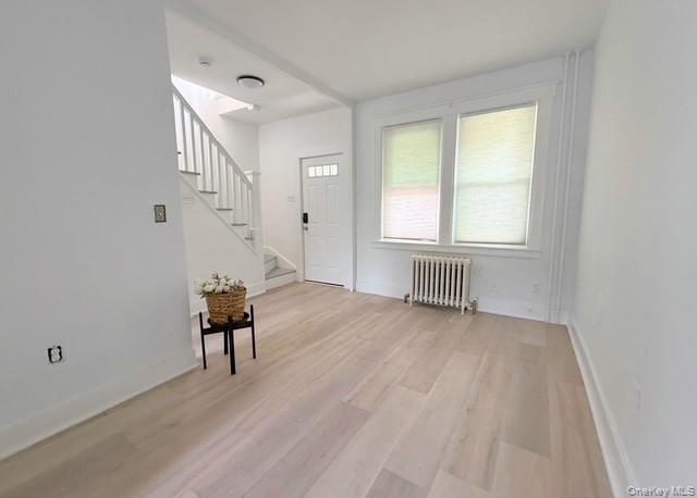 #5 photo, 35 7th Street, New Rochelle , NY 10801