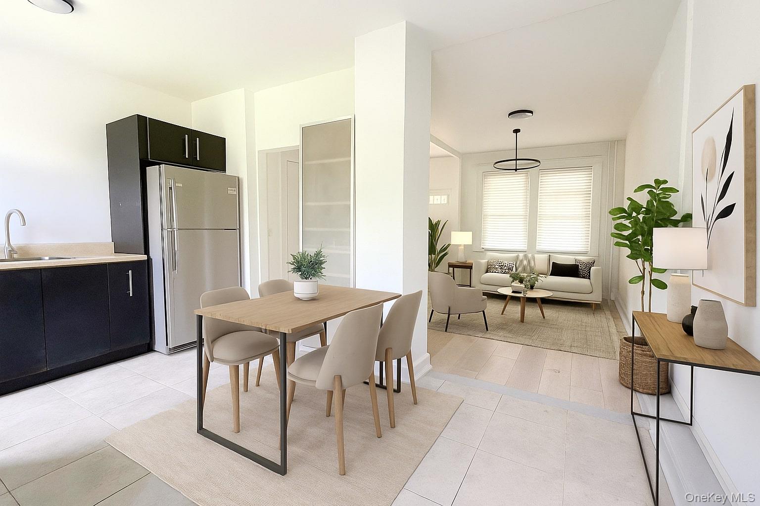 #7 photo, 35 7th Street, New Rochelle , NY 10801