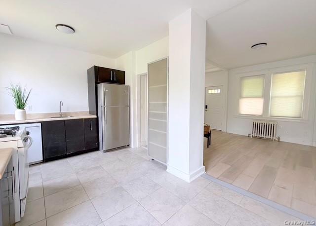 #8 photo, 35 7th Street, New Rochelle , NY 10801