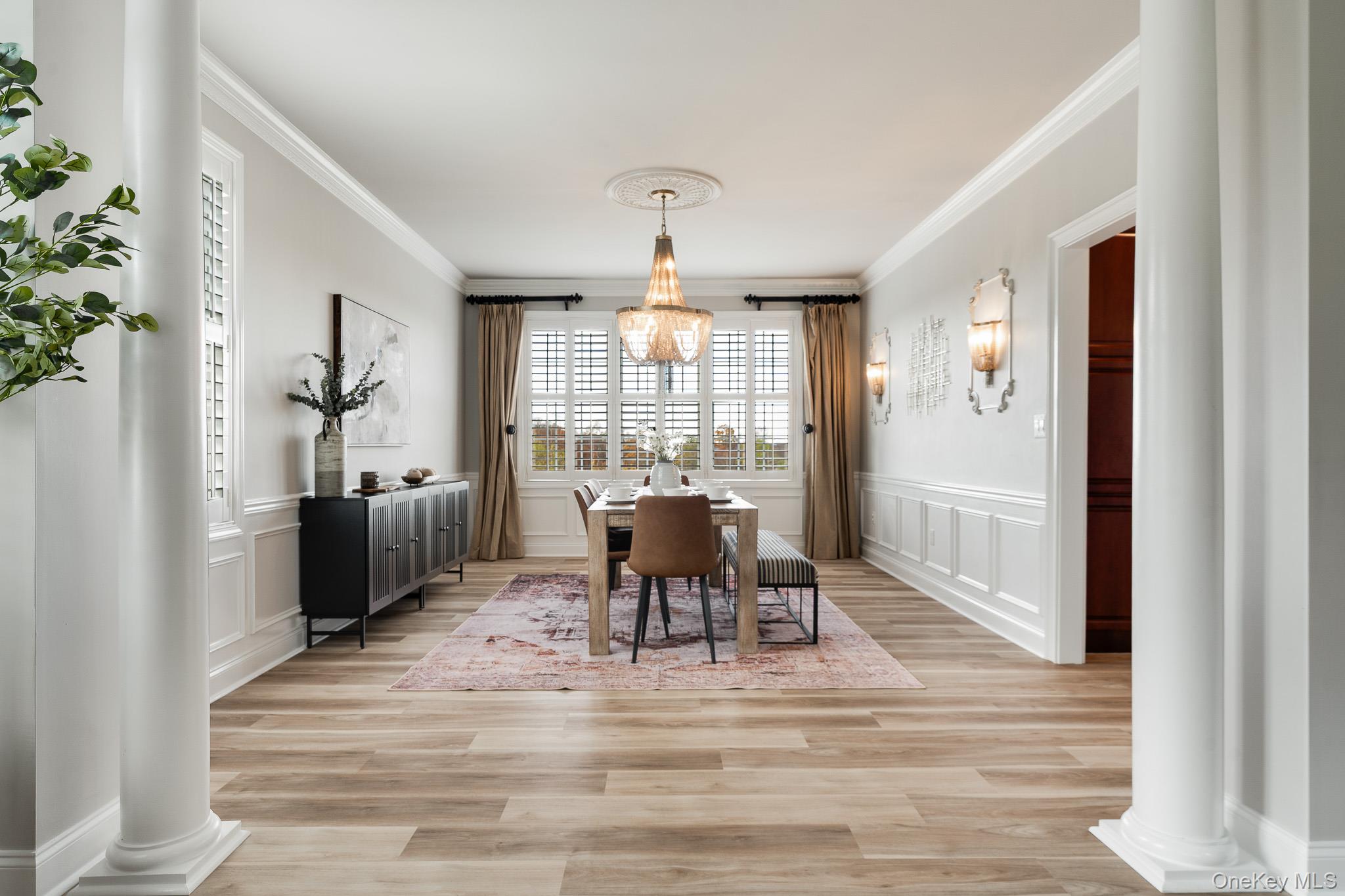 #10 photo, 59 Spy Glass Hill, Hopewell Junction , NY 12533