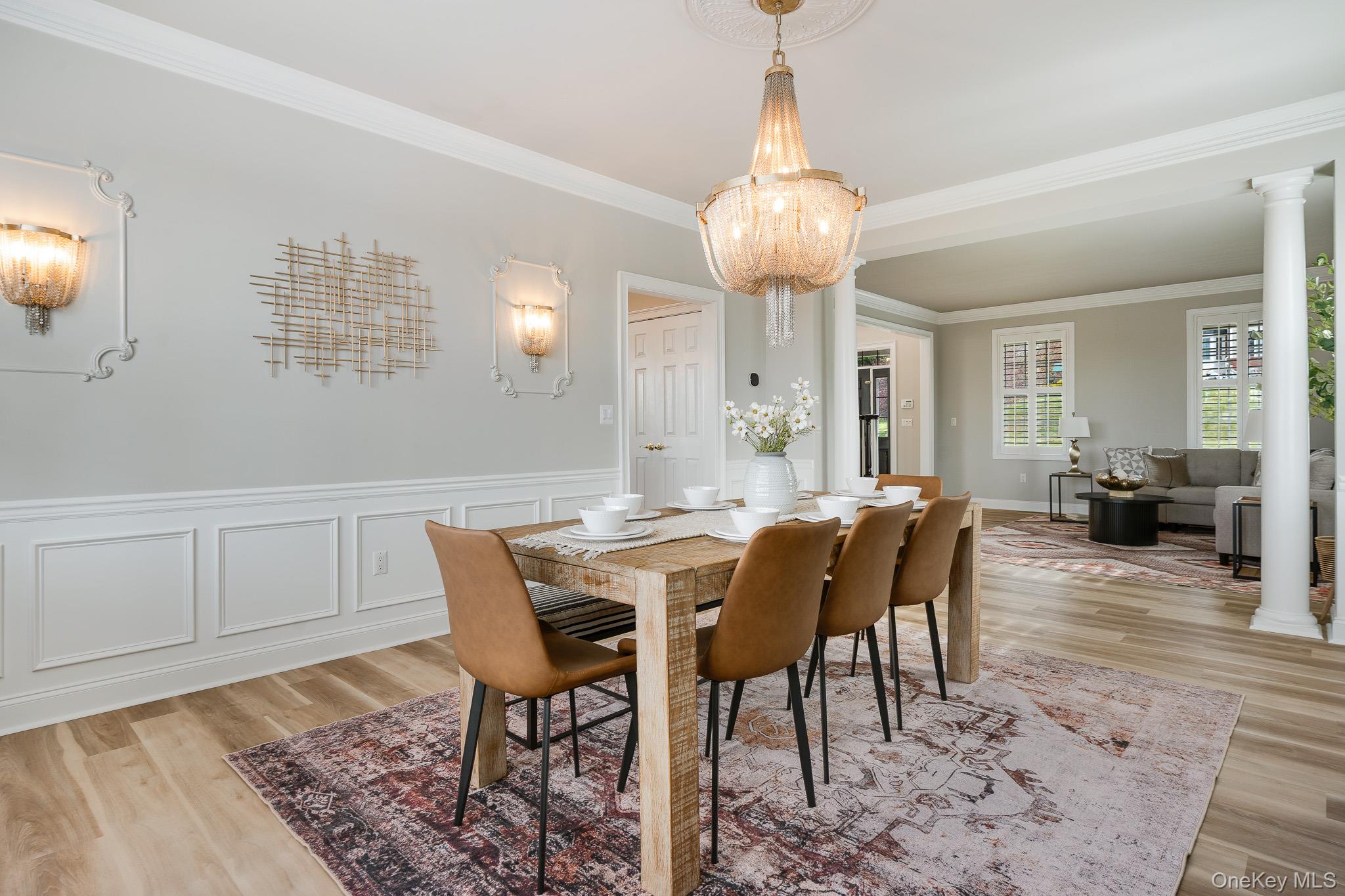 #11 photo, 59 Spy Glass Hill, Hopewell Junction , NY 12533