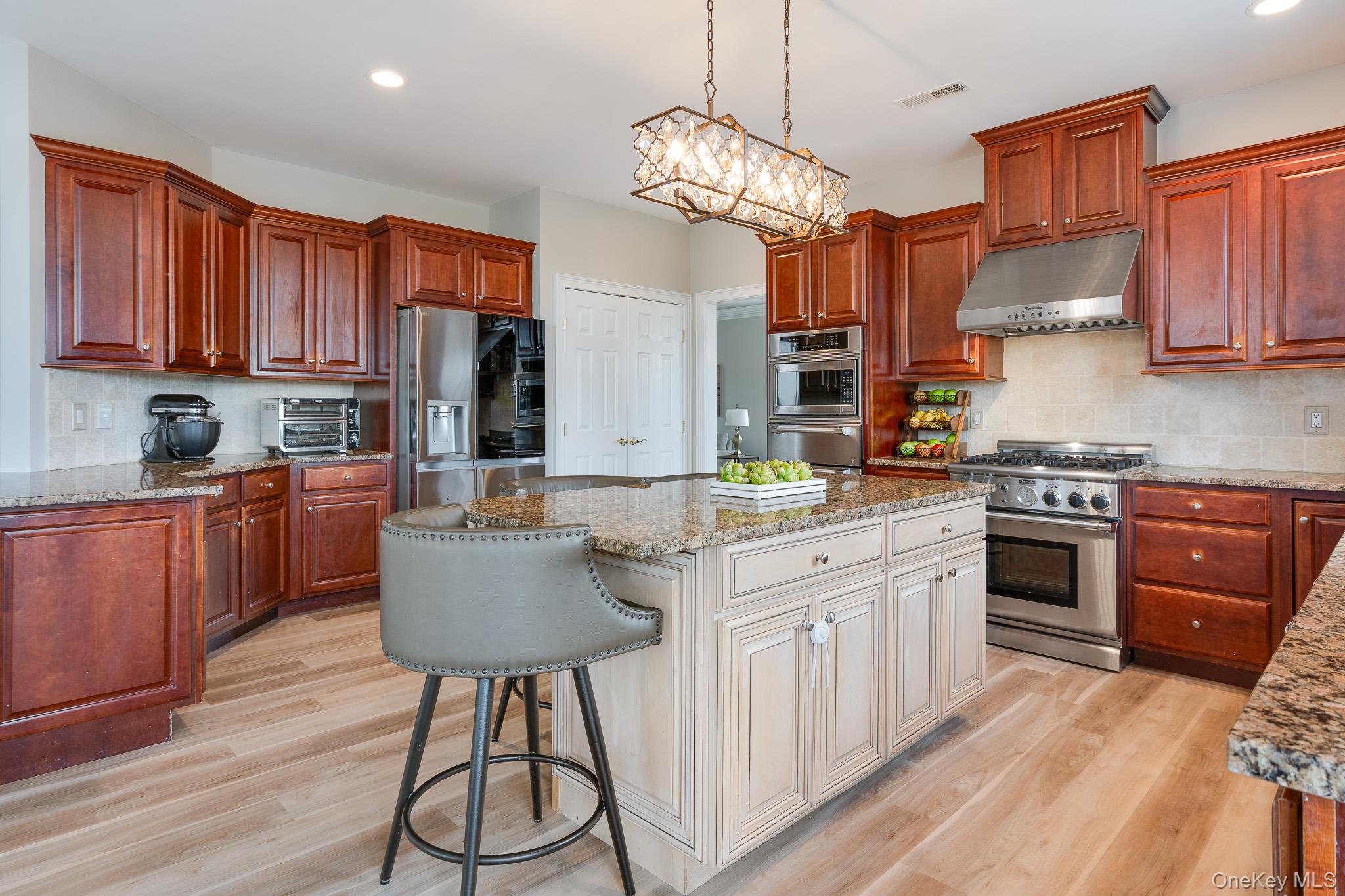 #12 photo, 59 Spy Glass Hill, Hopewell Junction , NY 12533