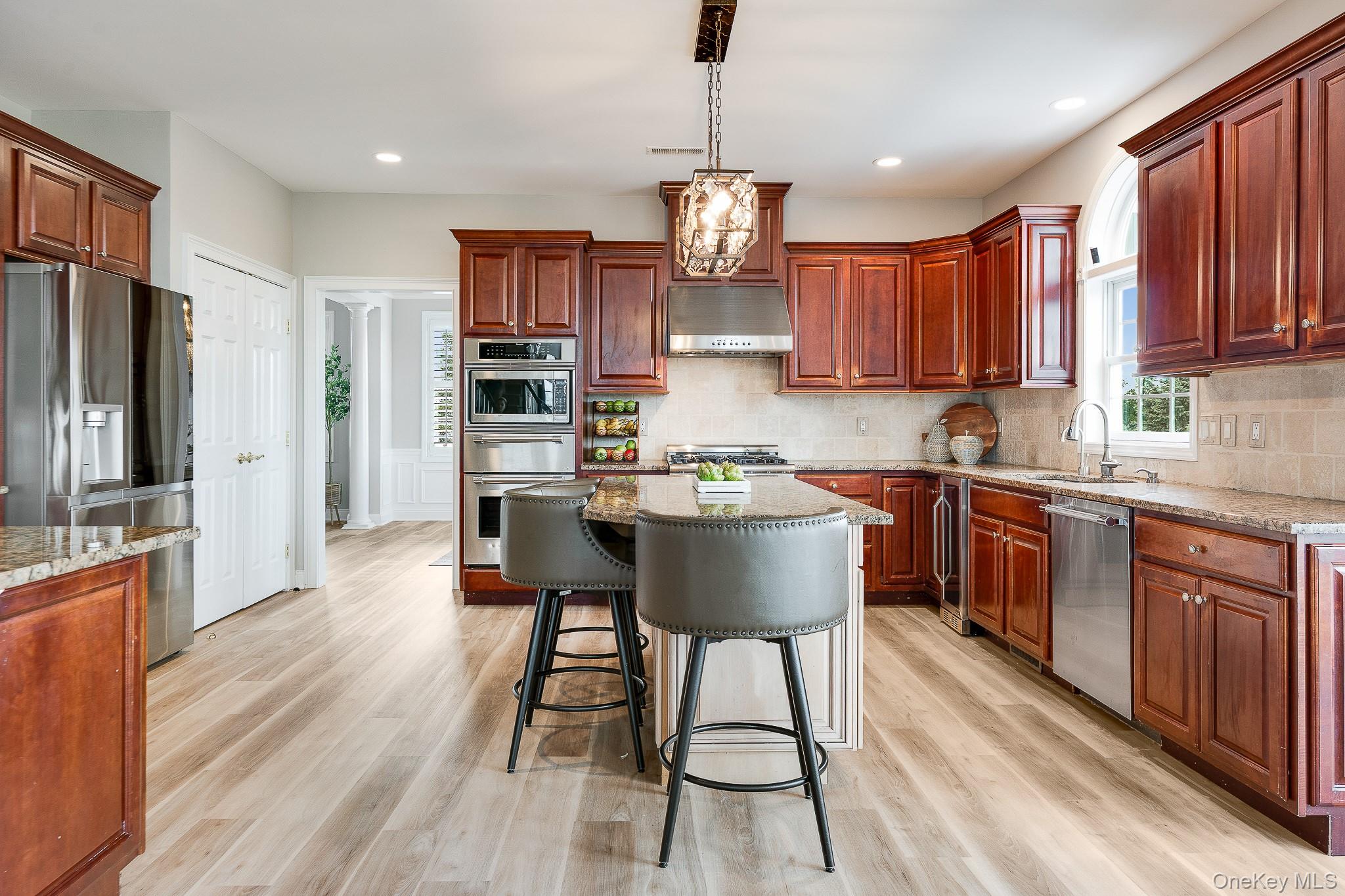 #13 photo, 59 Spy Glass Hill, Hopewell Junction , NY 12533