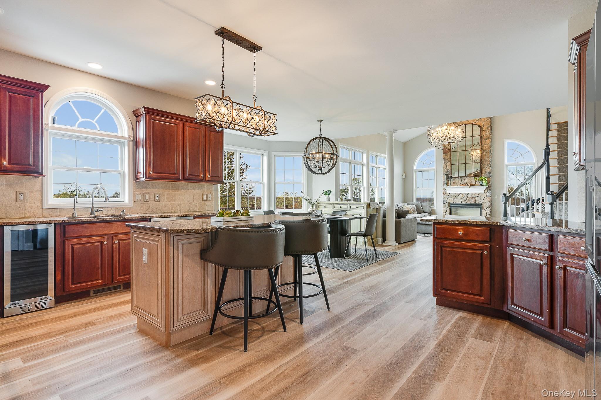 #14 photo, 59 Spy Glass Hill, Hopewell Junction , NY 12533