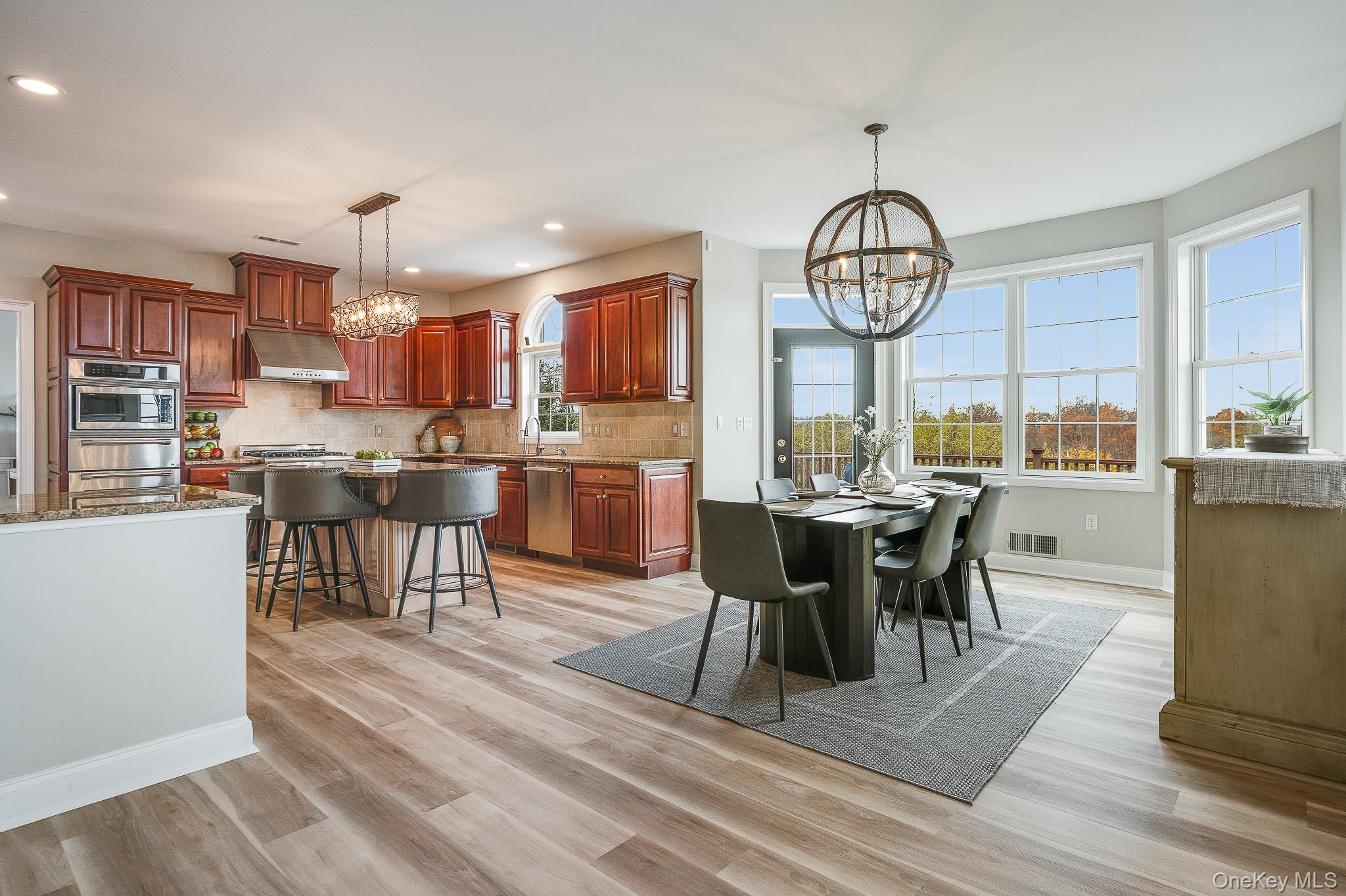 #15 photo, 59 Spy Glass Hill, Hopewell Junction , NY 12533