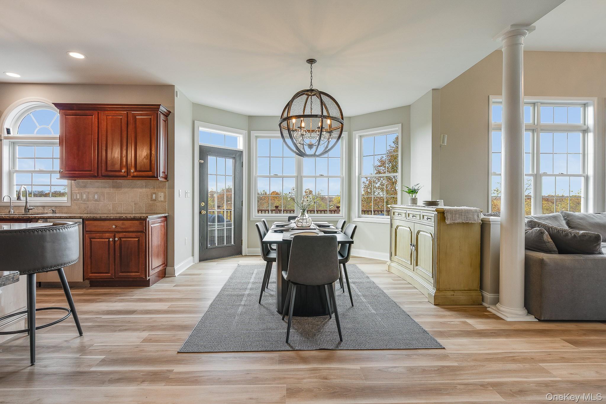 #16 photo, 59 Spy Glass Hill, Hopewell Junction , NY 12533