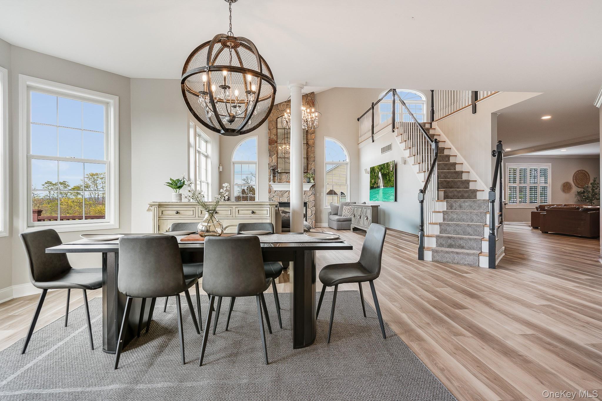 #17 photo, 59 Spy Glass Hill, Hopewell Junction , NY 12533