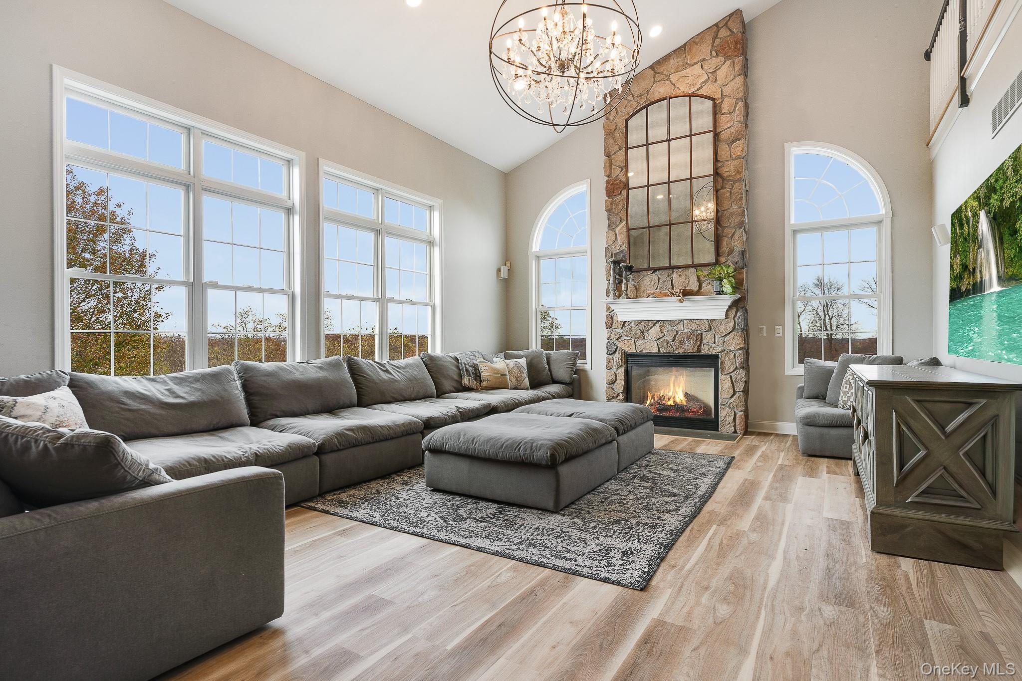 #18 photo, 59 Spy Glass Hill, Hopewell Junction , NY 12533