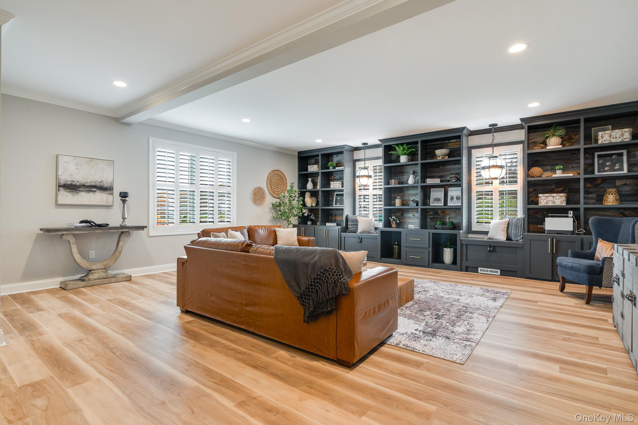 #19 photo, 59 Spy Glass Hill, Hopewell Junction , NY 12533