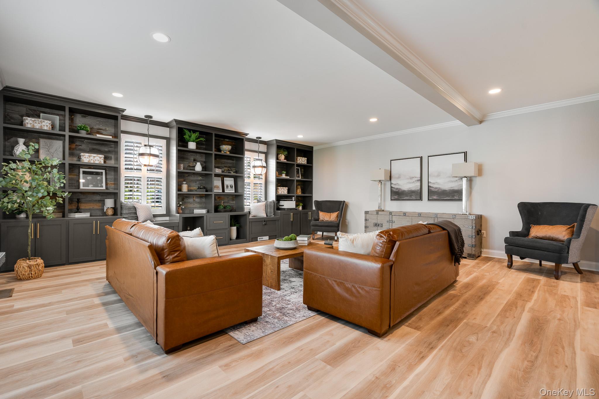 #20 photo, 59 Spy Glass Hill, Hopewell Junction , NY 12533