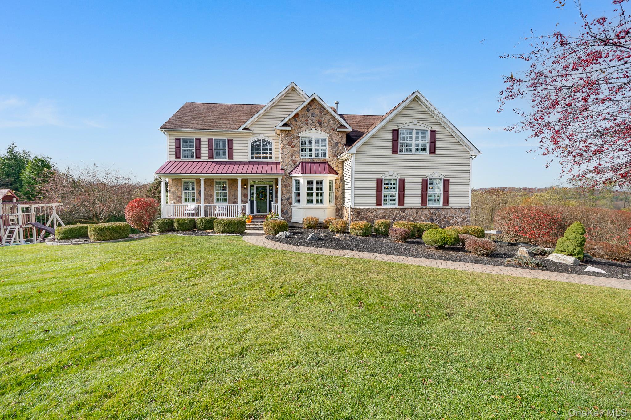 #3 photo, 59 Spy Glass Hill, Hopewell Junction , NY 12533