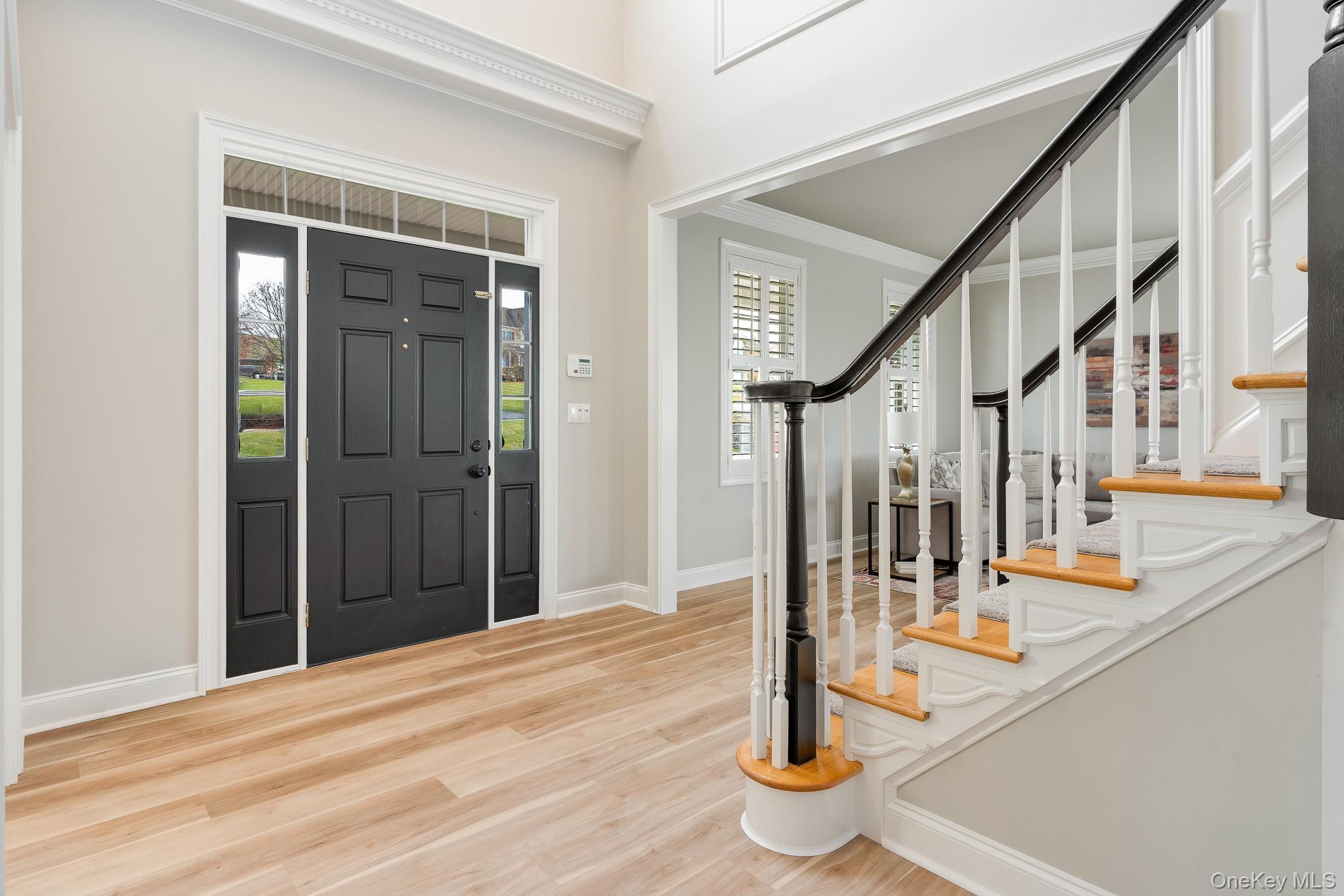 #4 photo, 59 Spy Glass Hill, Hopewell Junction , NY 12533