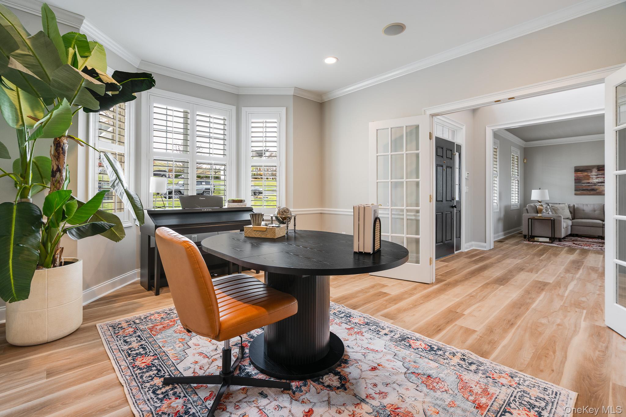 #5 photo, 59 Spy Glass Hill, Hopewell Junction , NY 12533