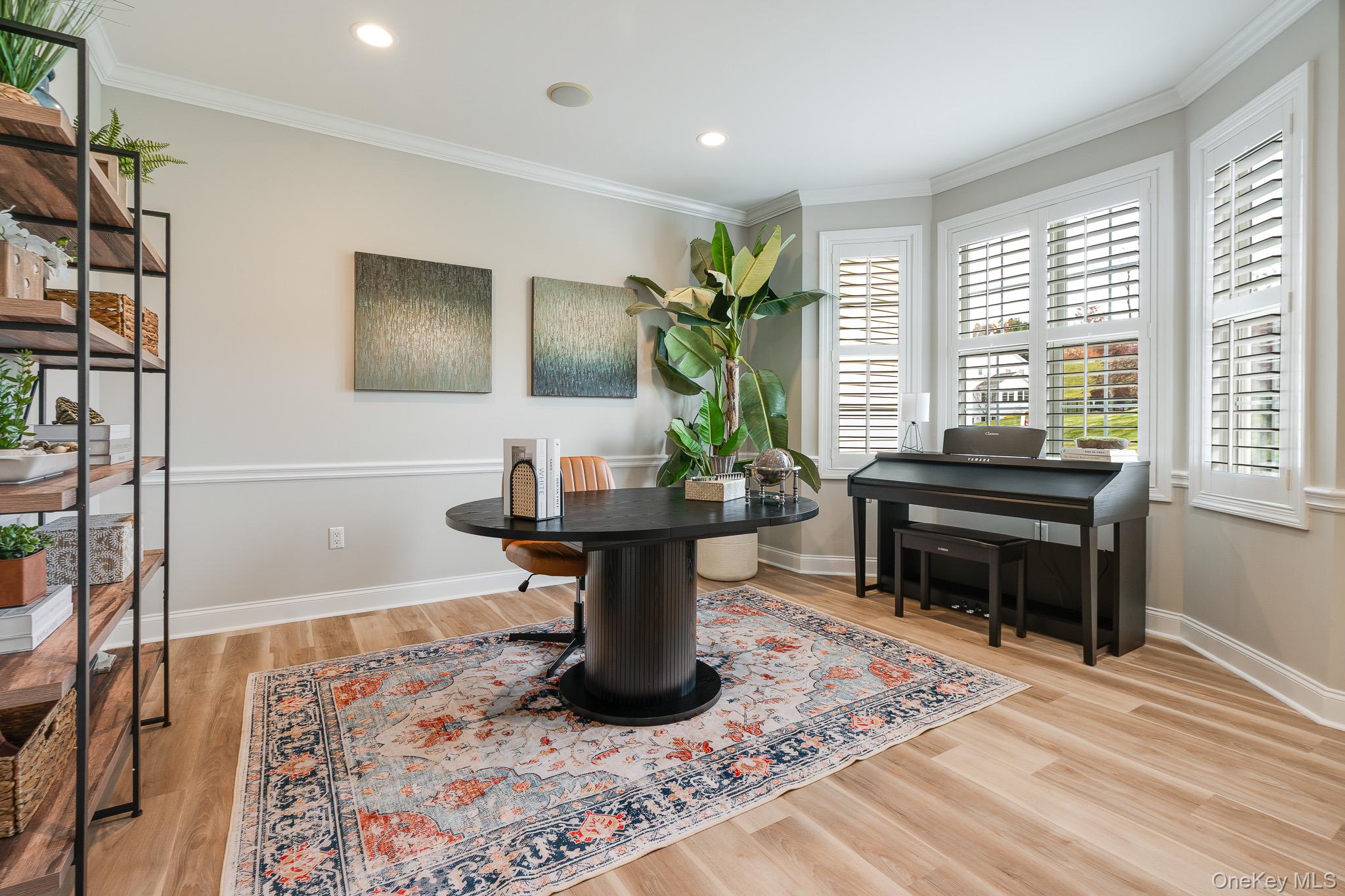 #6 photo, 59 Spy Glass Hill, Hopewell Junction , NY 12533