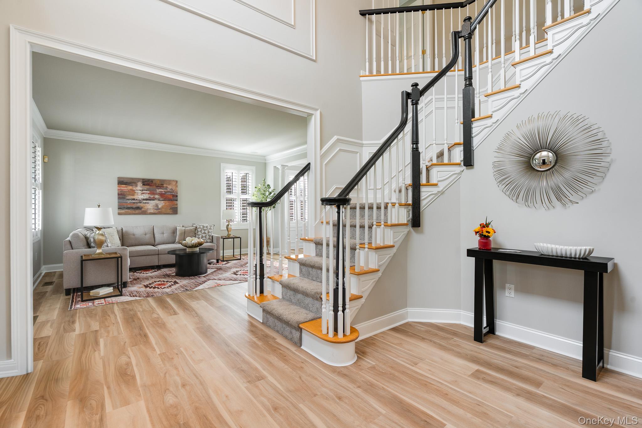 #7 photo, 59 Spy Glass Hill, Hopewell Junction , NY 12533