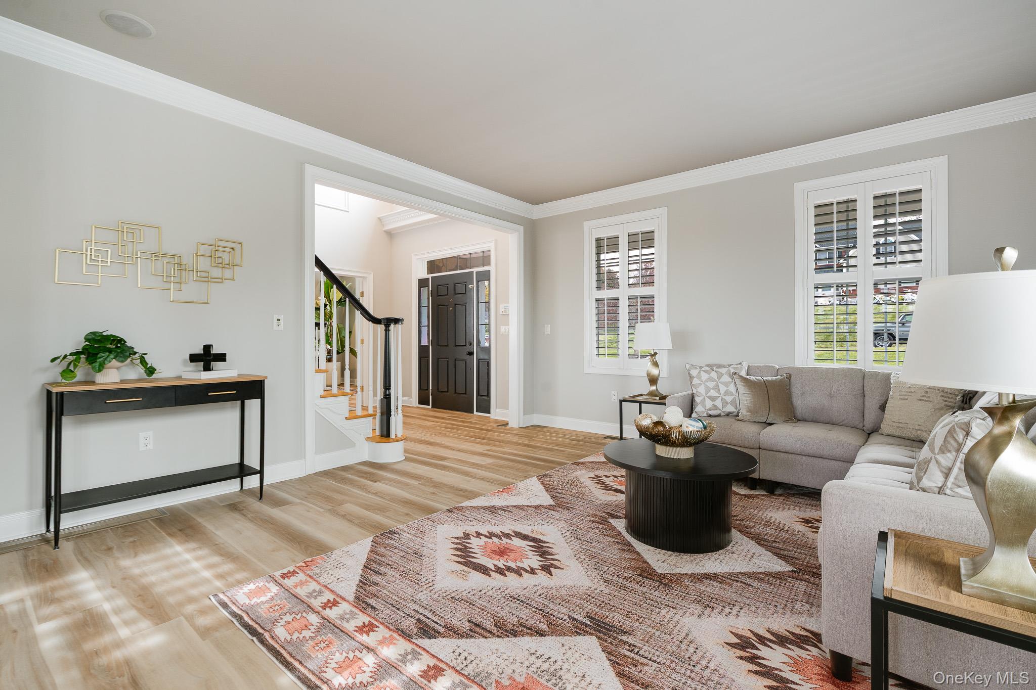 #8 photo, 59 Spy Glass Hill, Hopewell Junction , NY 12533