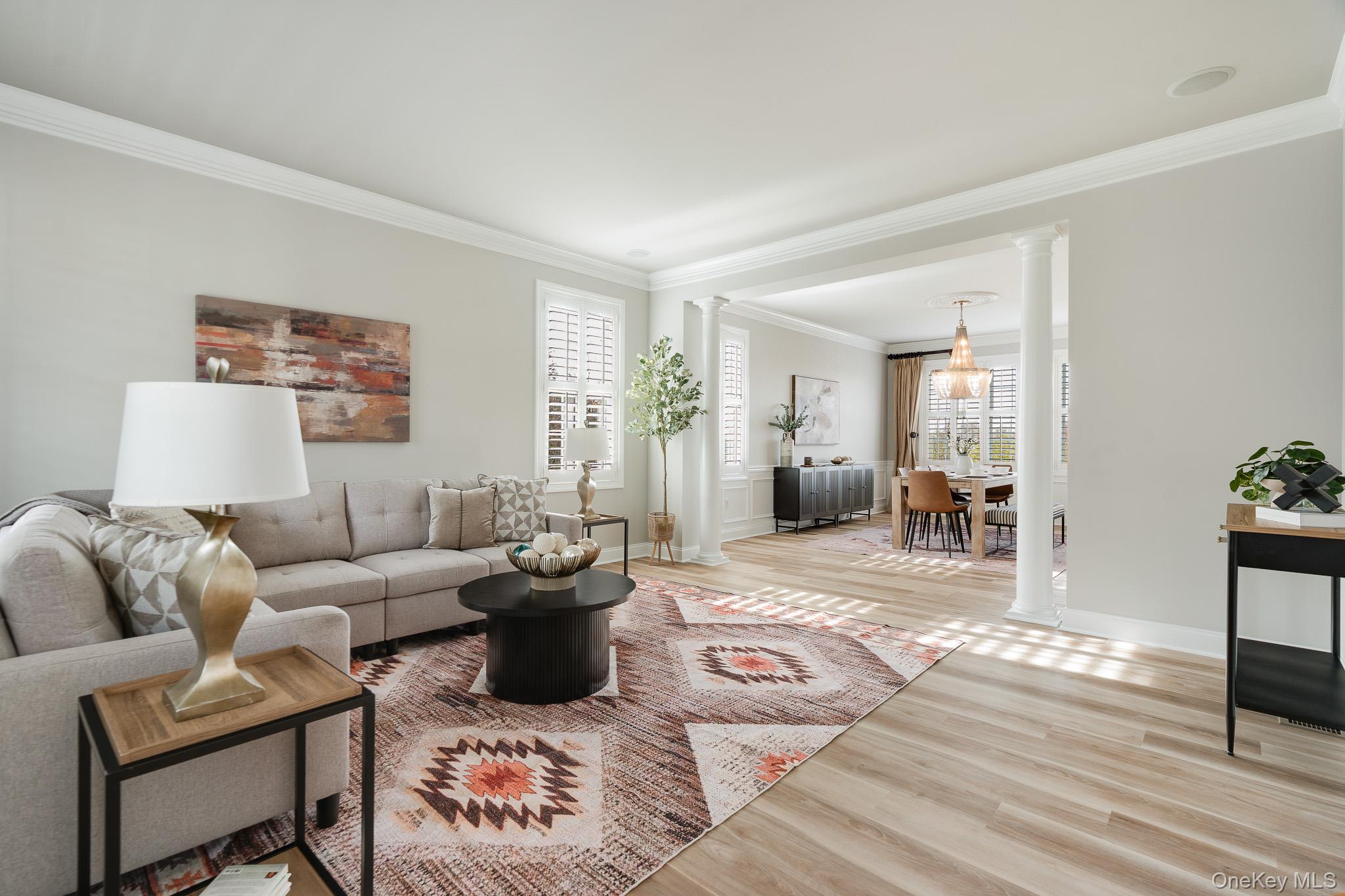 #9 photo, 59 Spy Glass Hill, Hopewell Junction , NY 12533