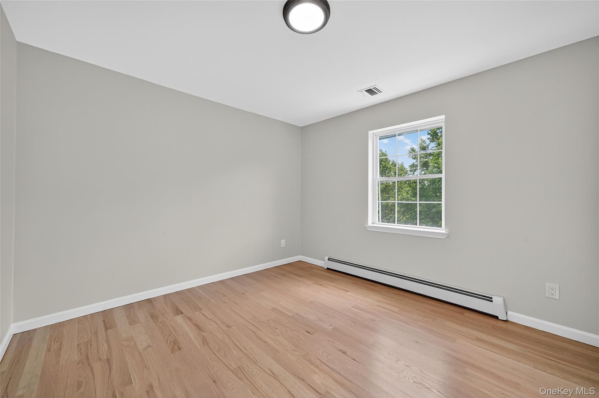 #16 photo, 18 Fordham Lane, 纽约州 Highland Mills , NY 10930