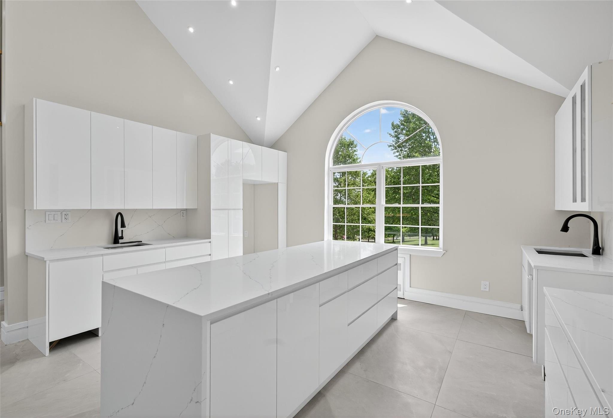 #2 photo, 18 Fordham Lane, 纽约州 Highland Mills , NY 10930