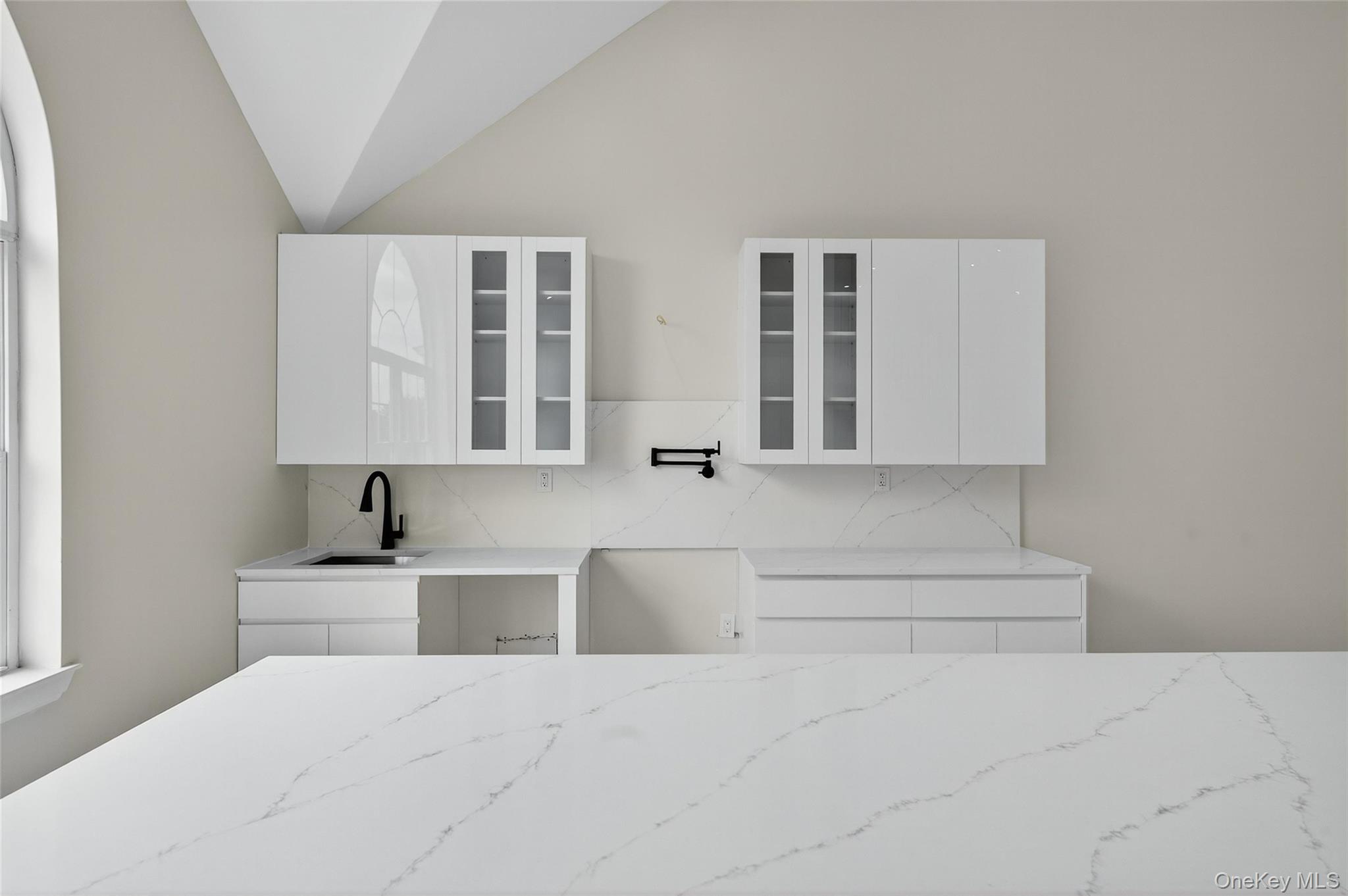 #4 photo, 18 Fordham Lane, 纽约州 Highland Mills , NY 10930