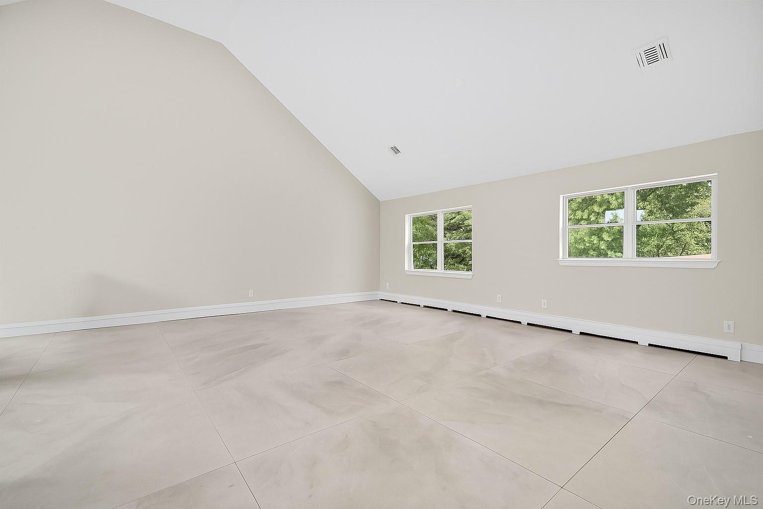 #6 photo, 18 Fordham Lane, 纽约州 Highland Mills , NY 10930