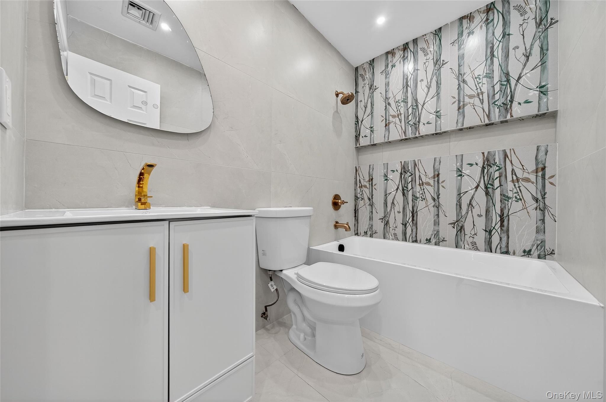 #7 photo, 18 Fordham Lane, 纽约州 Highland Mills , NY 10930