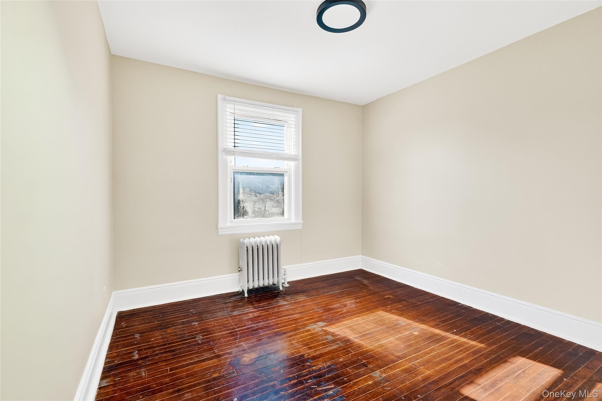 #10 photo, 270 Sickles Avenue, New Rochelle , NY 10801