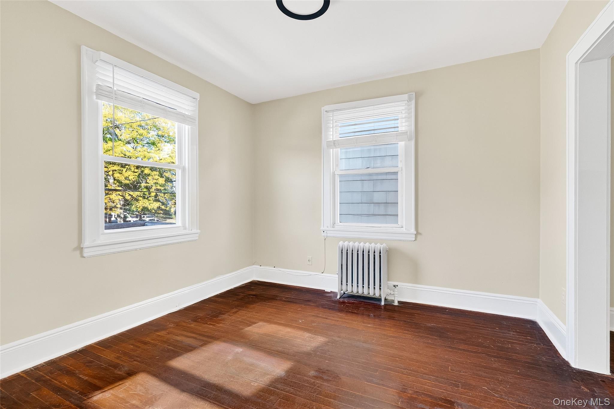 #13 photo, 270 Sickles Avenue, New Rochelle , NY 10801