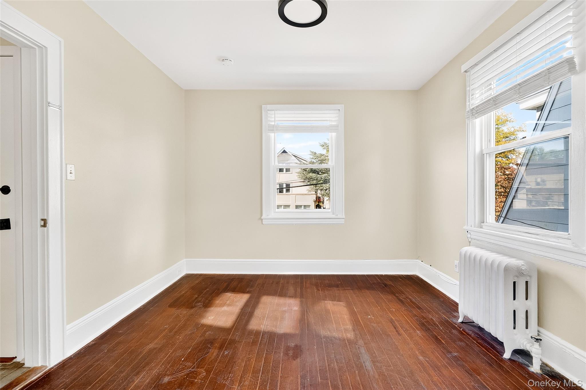 #14 photo, 270 Sickles Avenue, New Rochelle , NY 10801