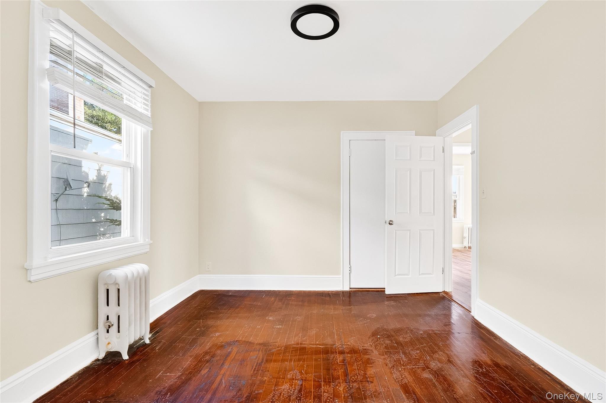 #17 photo, 270 Sickles Avenue, New Rochelle , NY 10801