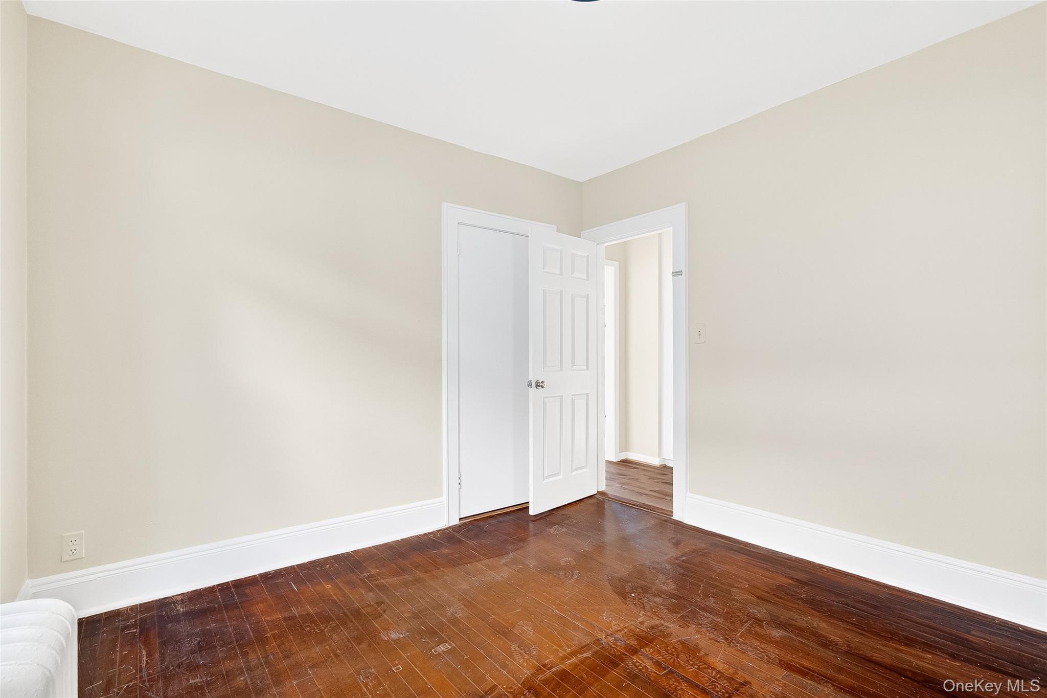 #18 photo, 270 Sickles Avenue, New Rochelle , NY 10801