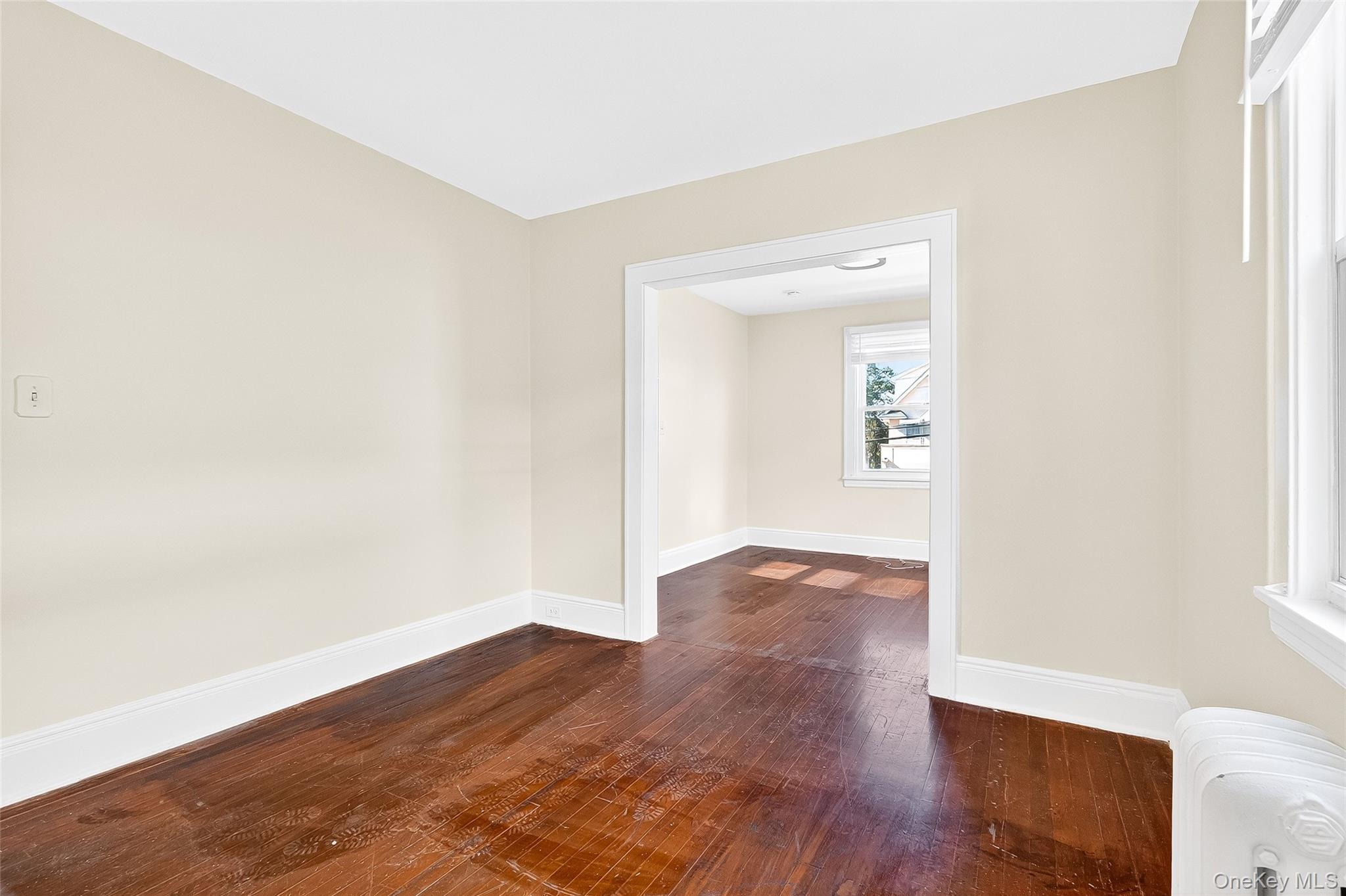 #19 photo, 270 Sickles Avenue, New Rochelle , NY 10801