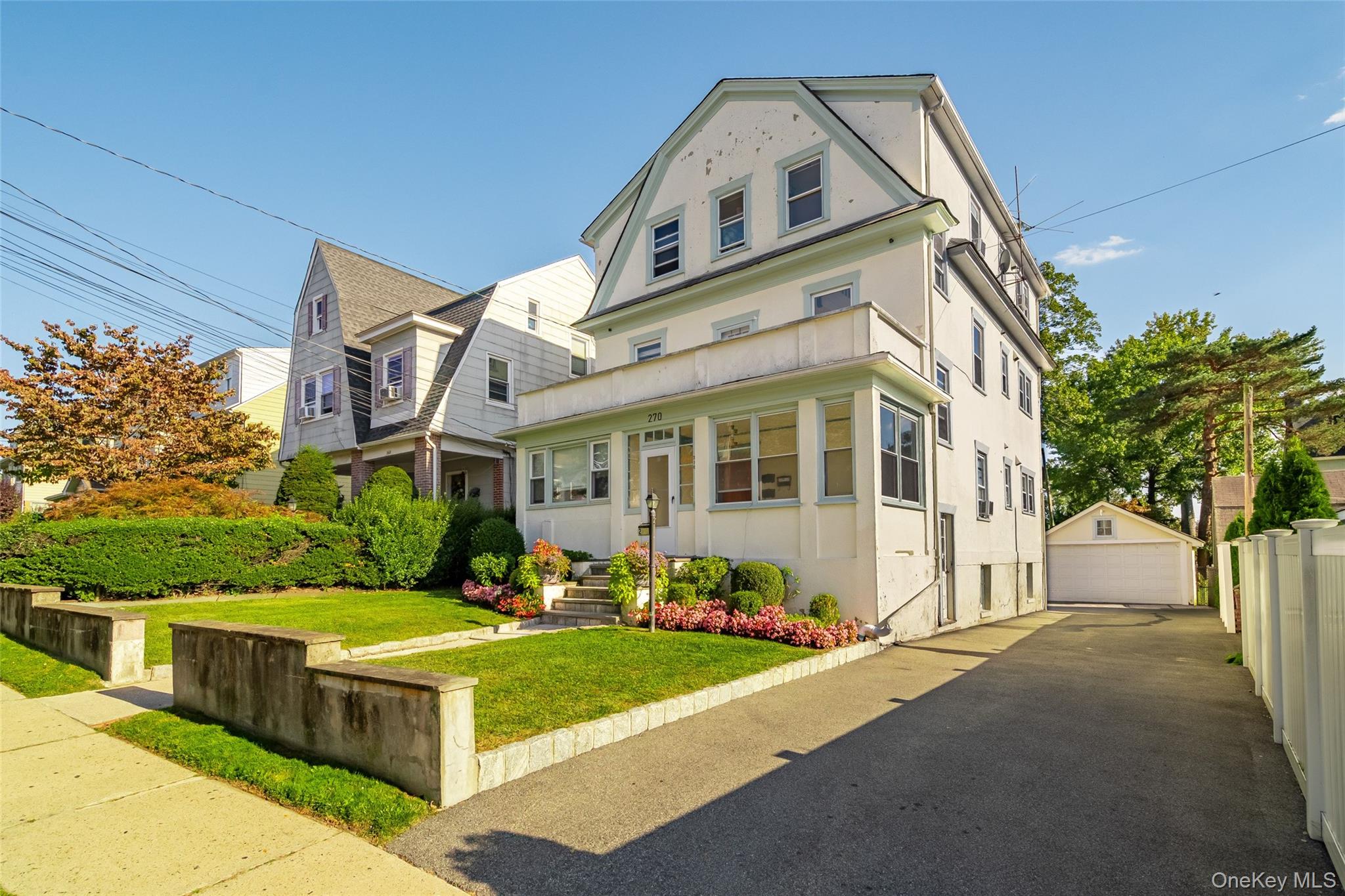 #2 photo, 270 Sickles Avenue, New Rochelle , NY 10801