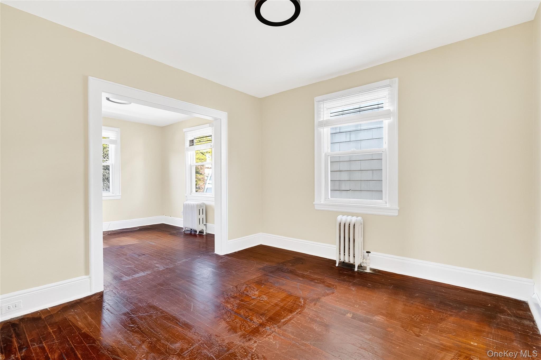 #20 photo, 270 Sickles Avenue, New Rochelle , NY 10801