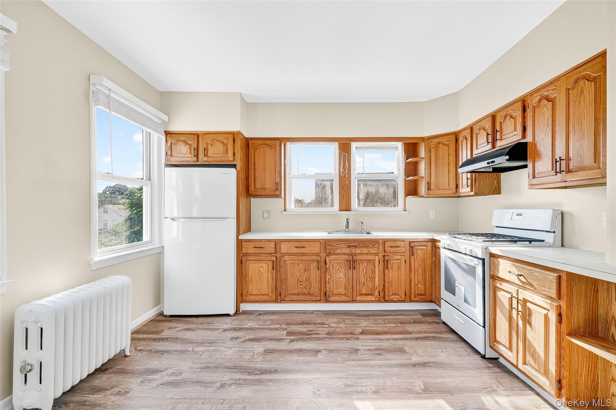 #5 photo, 270 Sickles Avenue, New Rochelle , NY 10801