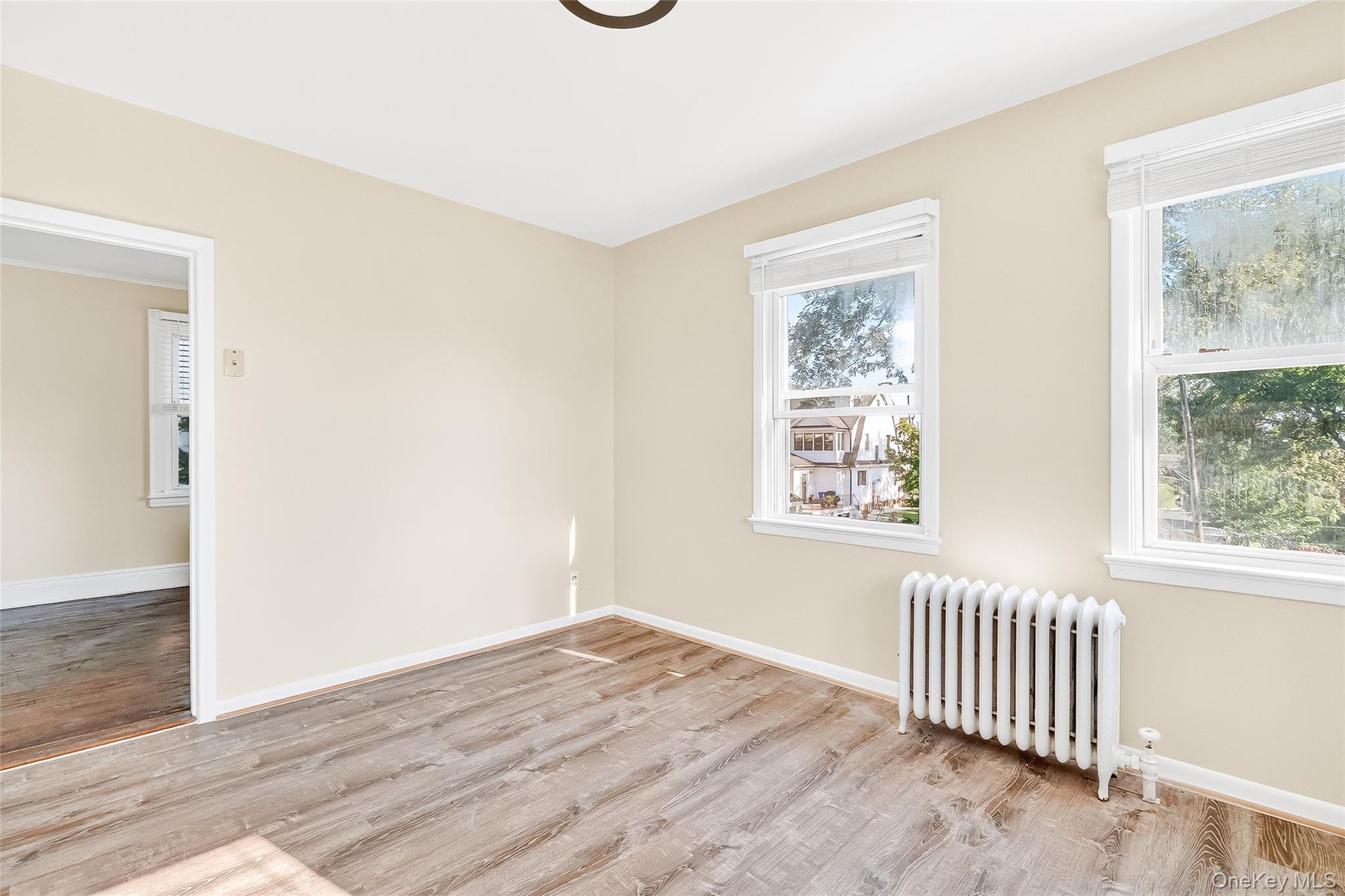 #8 photo, 270 Sickles Avenue, New Rochelle , NY 10801