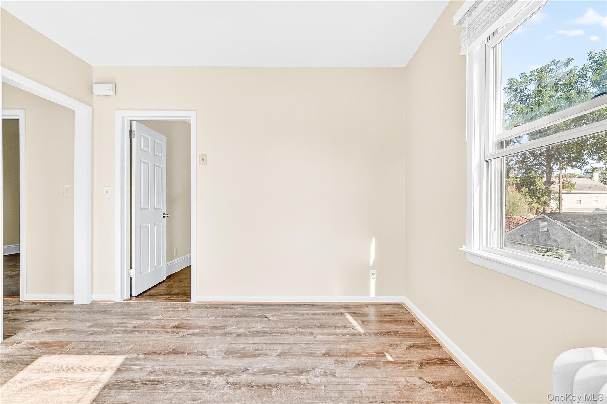 #9 photo, 270 Sickles Avenue, New Rochelle , NY 10801