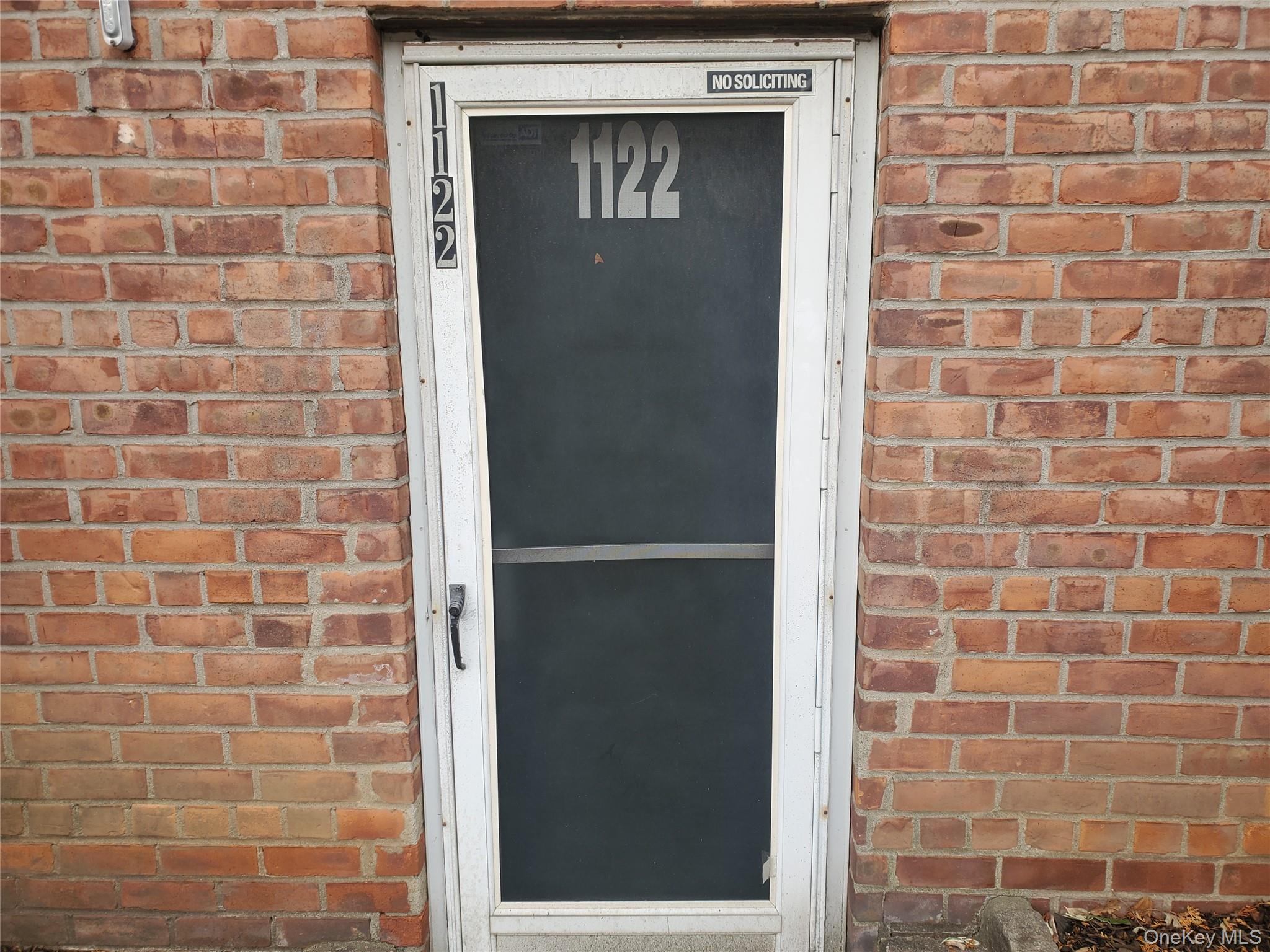 #2 photo, 1122 Yonkers Avenue, Yonkers , NY 10704