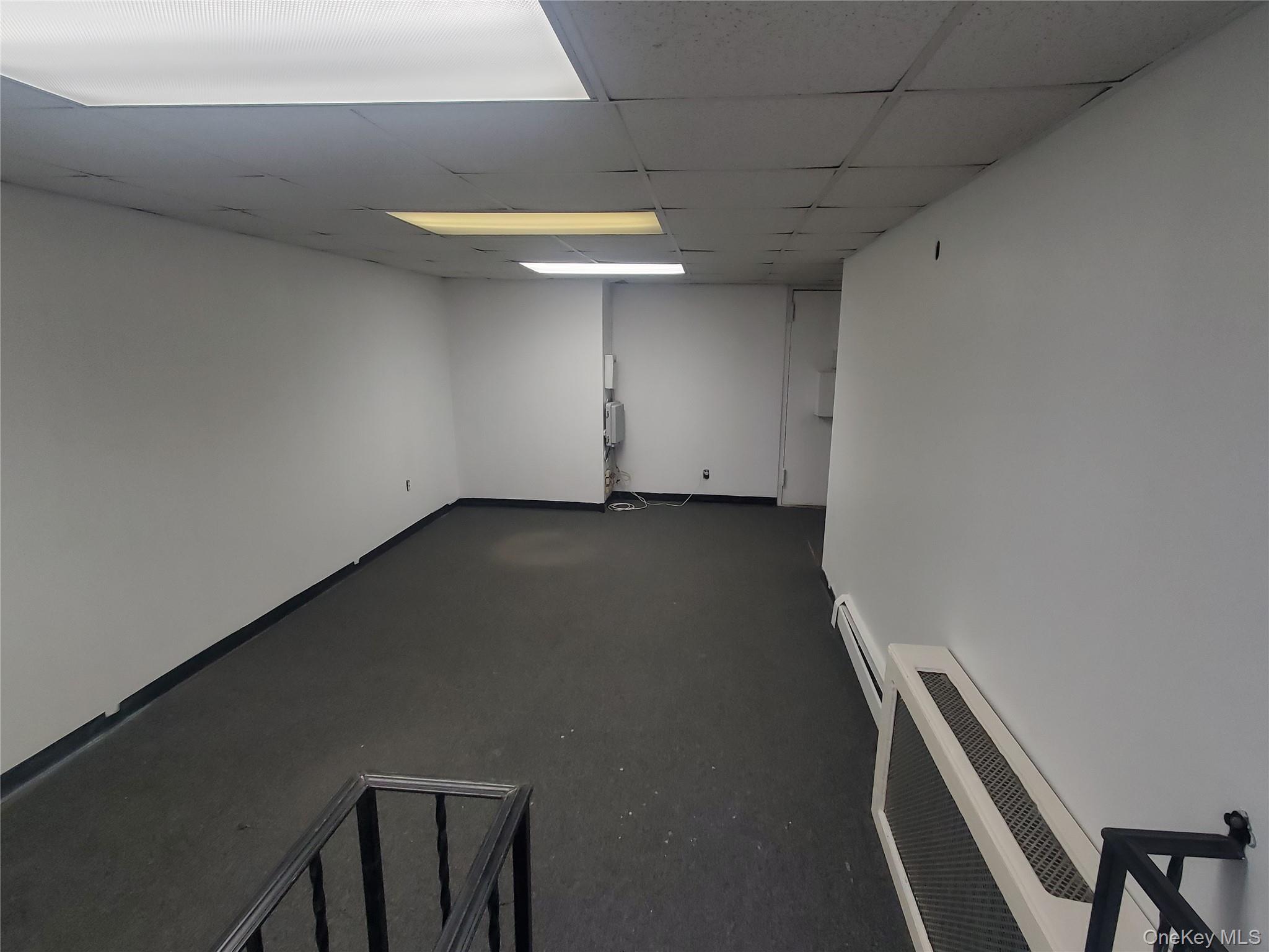 #3 photo, 1122 Yonkers Avenue, Yonkers , NY 10704