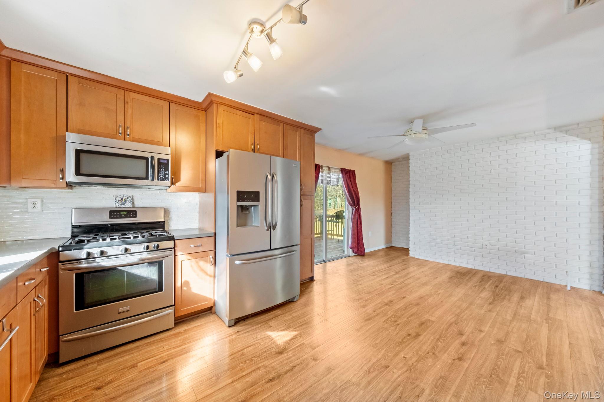 #10 photo, 317 Lattintown Road, Marlboro , NY 12542