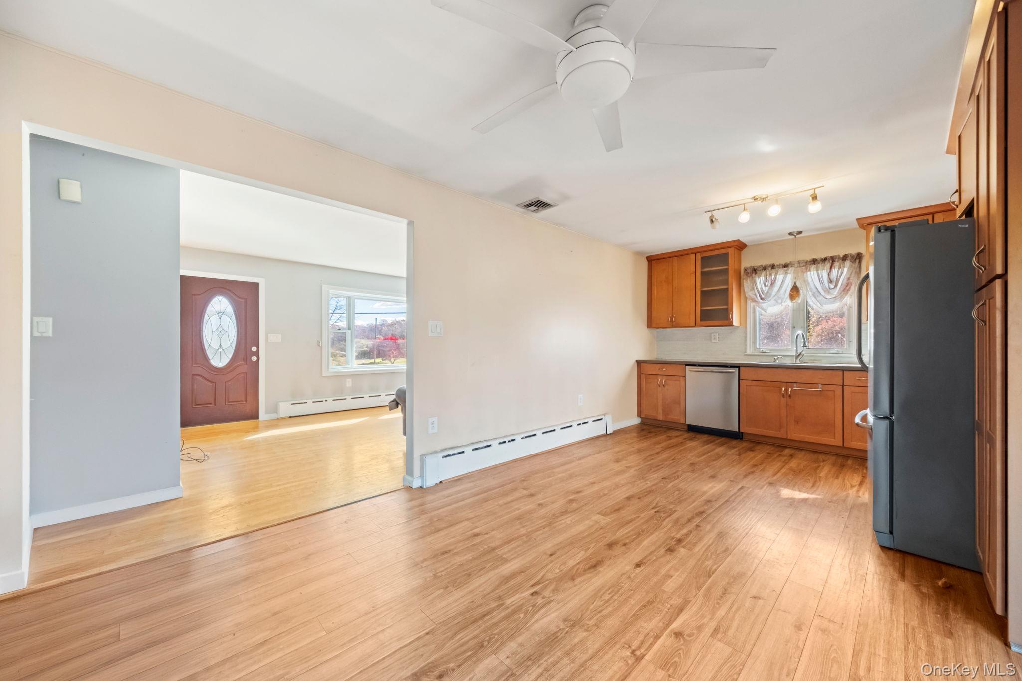 #11 photo, 317 Lattintown Road, Marlboro , NY 12542