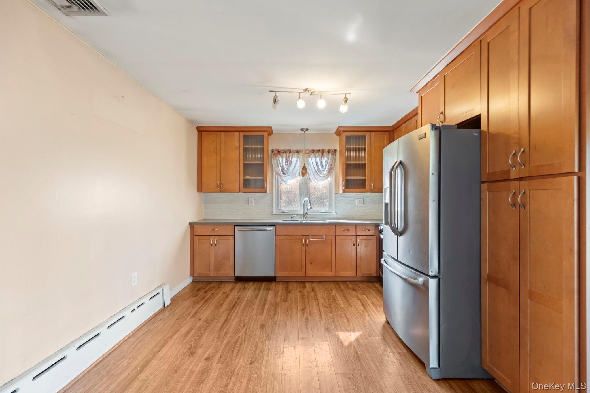 #12 photo, 317 Lattintown Road, Marlboro , NY 12542