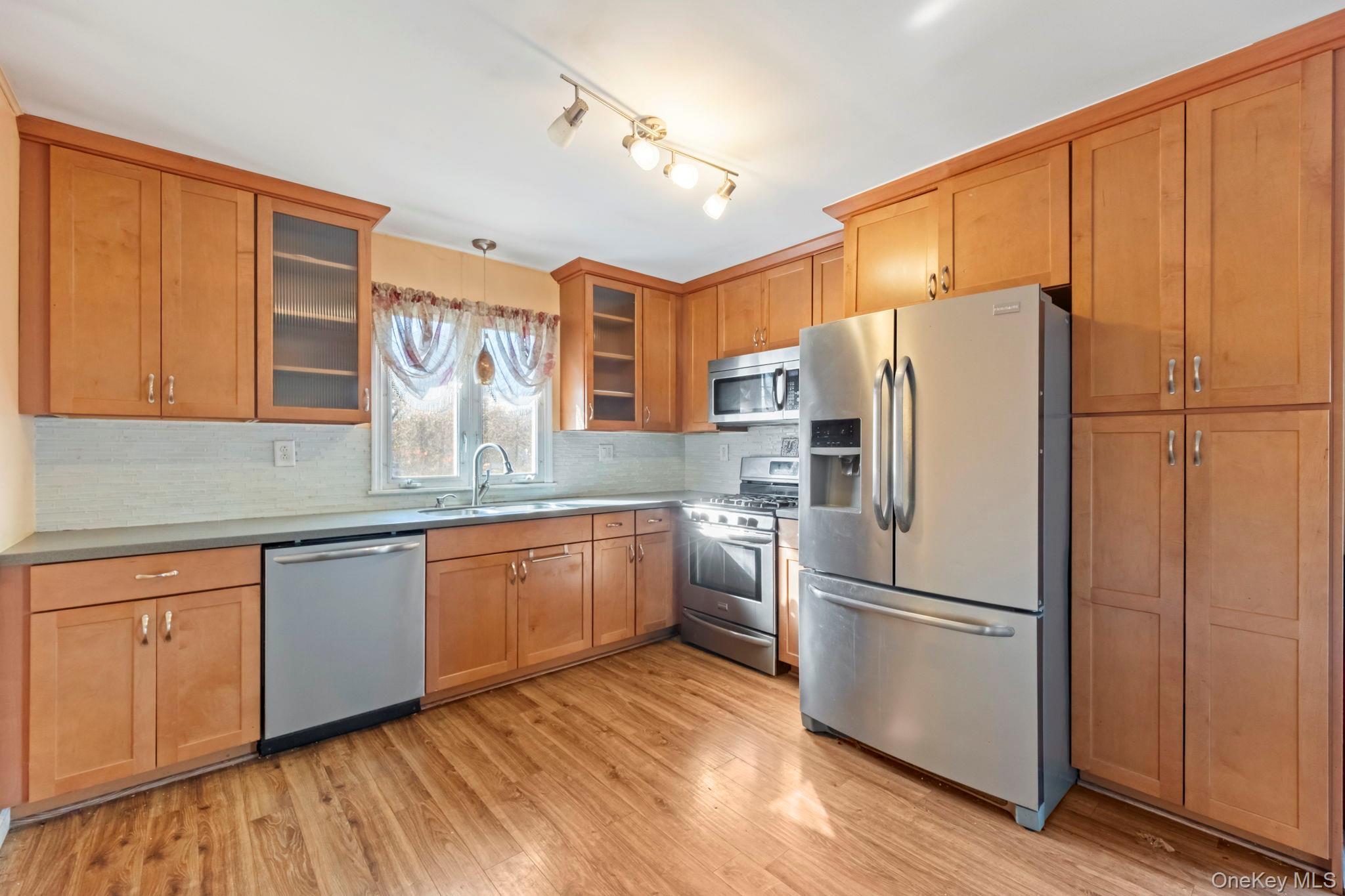 #13 photo, 317 Lattintown Road, Marlboro , NY 12542