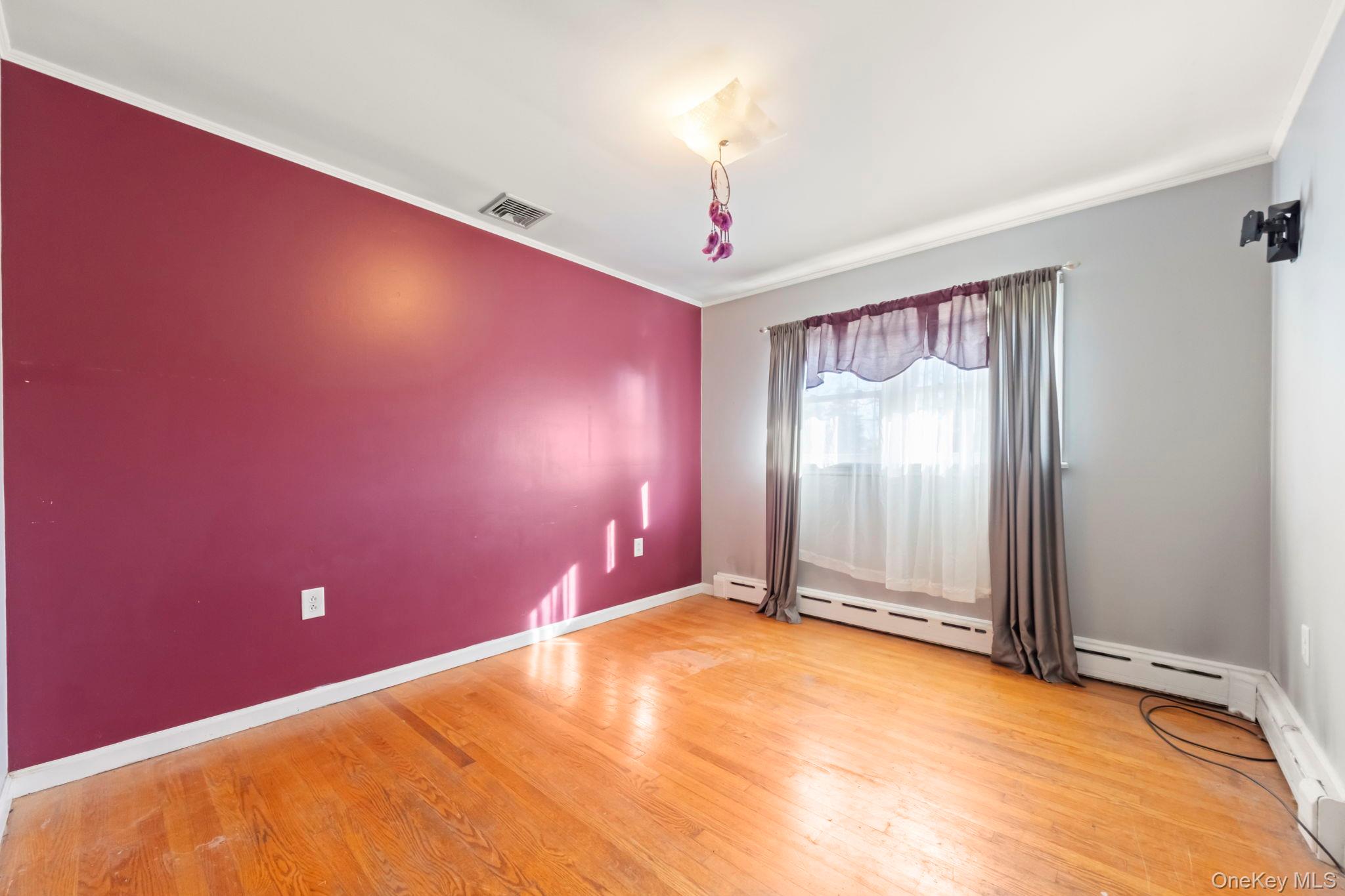 #14 photo, 317 Lattintown Road, Marlboro , NY 12542