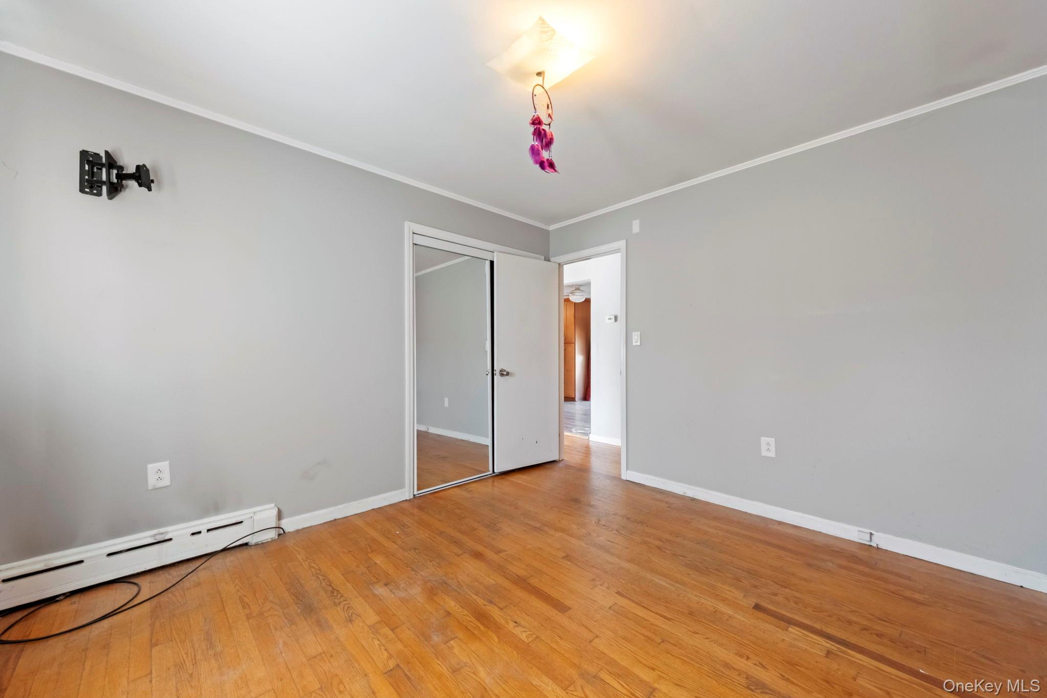 #15 photo, 317 Lattintown Road, Marlboro , NY 12542