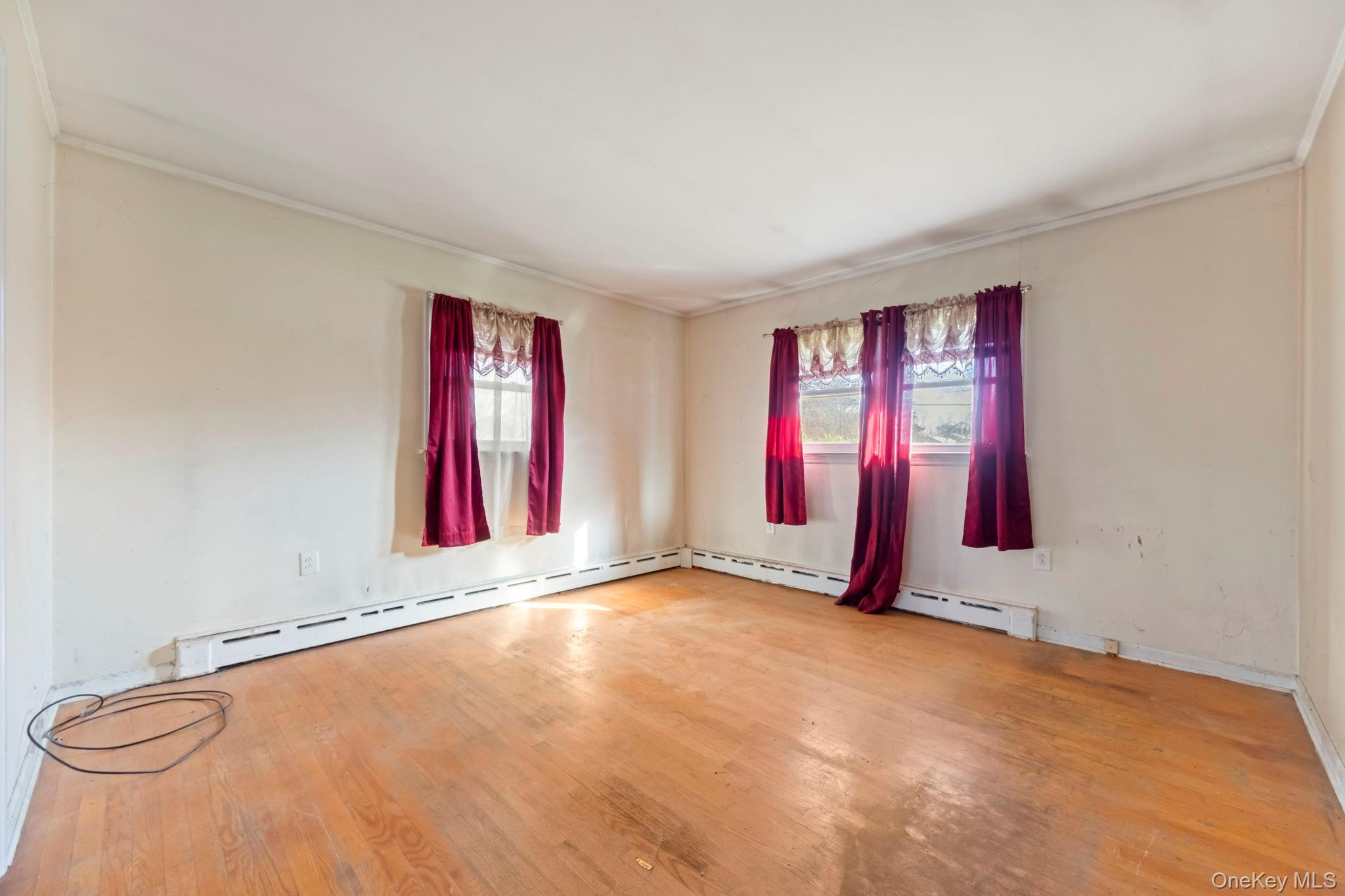 #16 photo, 317 Lattintown Road, Marlboro , NY 12542