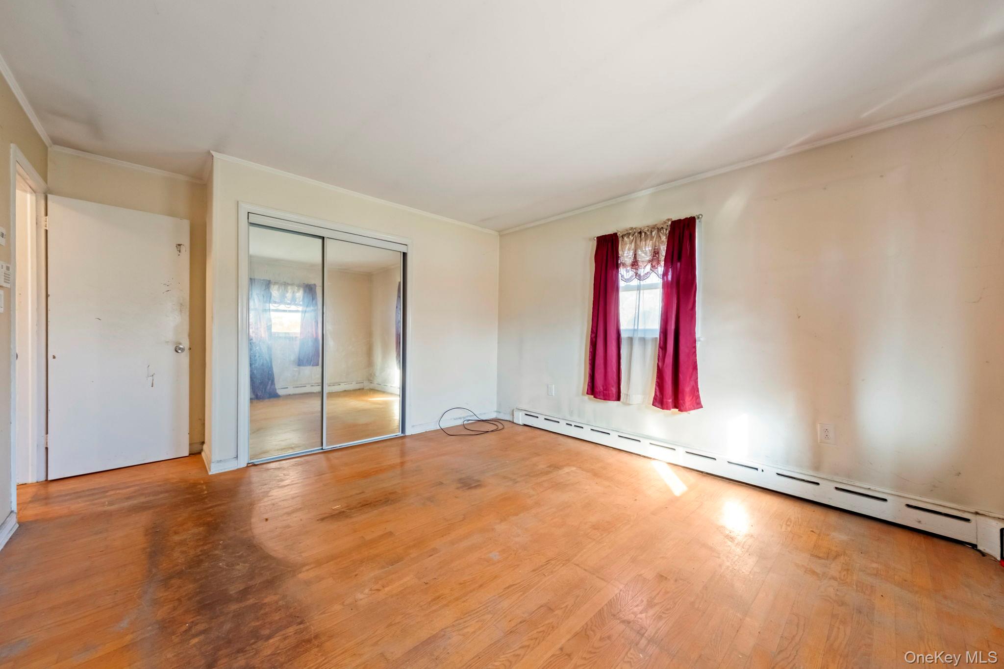 #17 photo, 317 Lattintown Road, Marlboro , NY 12542