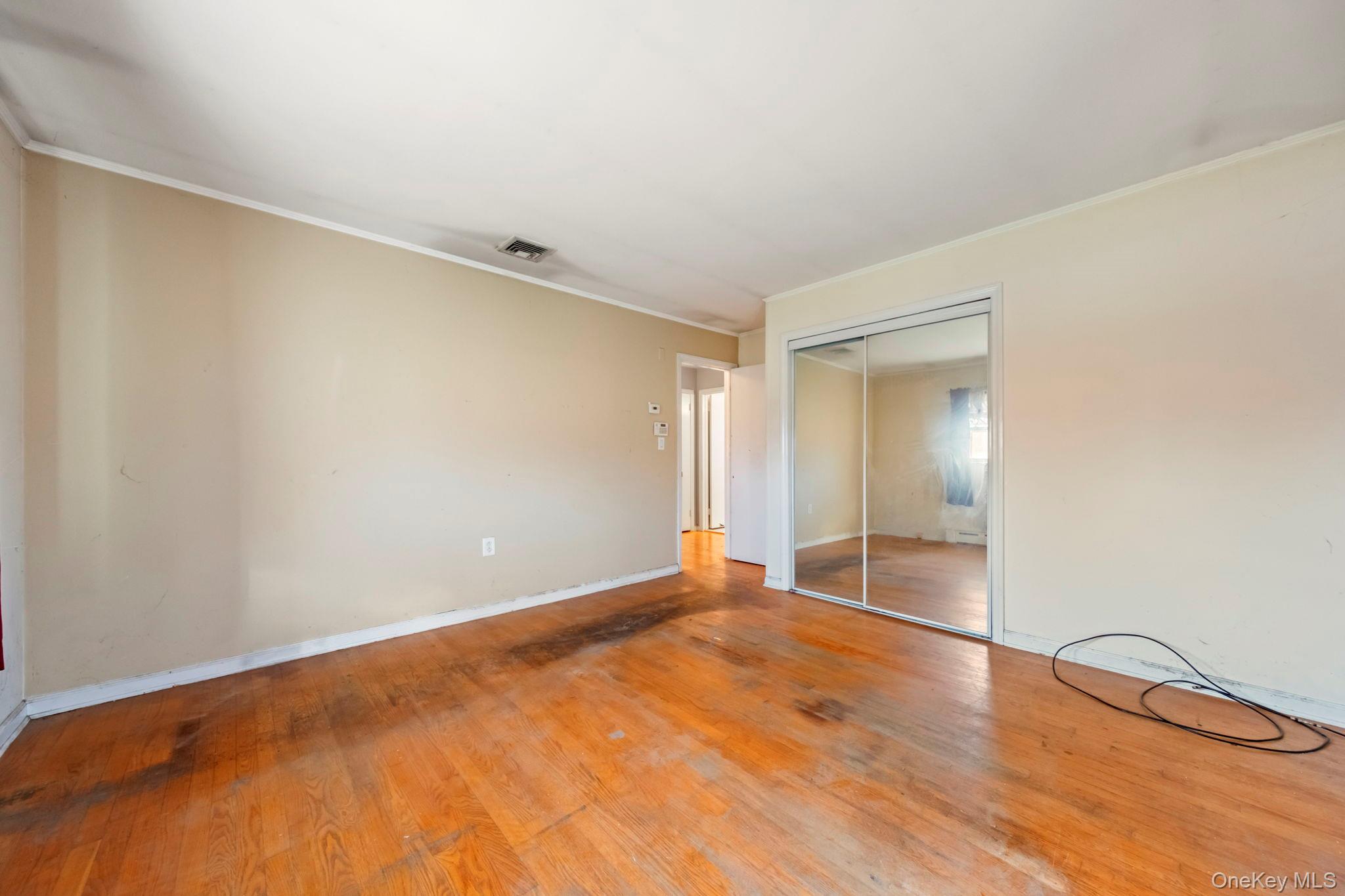 #18 photo, 317 Lattintown Road, Marlboro , NY 12542