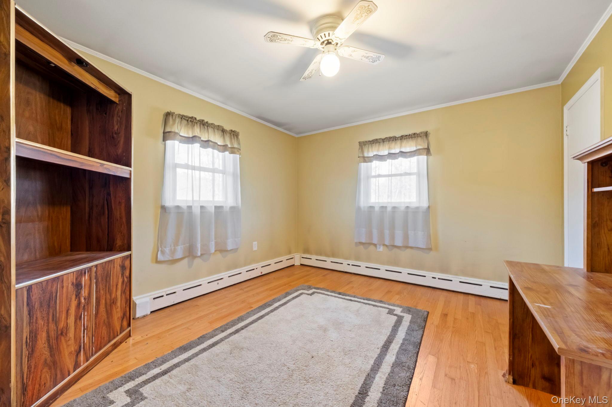 #19 photo, 317 Lattintown Road, Marlboro , NY 12542